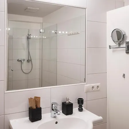 Mivida Panoramahirsch Schladming