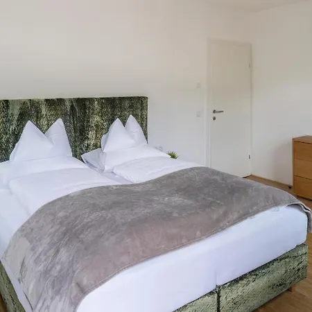 Panoramahirsch Schladming